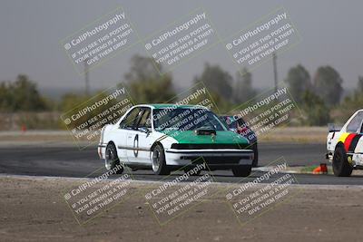 media/Oct-01-2022-24 Hours of Lemons (Sat) [[0fb1f7cfb1]]/12pm (Sunset)/